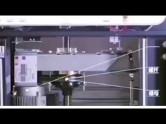 Video introduttivo sul principio del sollevatore a vite