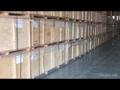 laboratorio di lavorazione