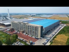 Introduzione dell'impresa